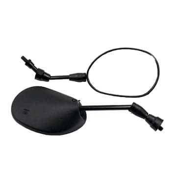 RETROVIZORI YAMAHA M8 16/8X180mm