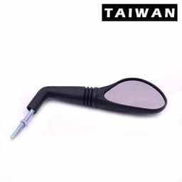 RETROVIZOR PEUGEOT SPEEDFIGHT50/100, TREKKER50/100 D