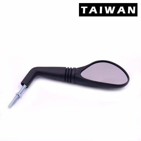 RETROVIZOR PEUGEOT SPEEDFIGHT50/100, TREKKER50/100 D