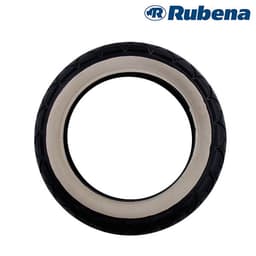 NAD. GUMA 12X1/2X1.75X2.1/4 V68 CLOUD CRNO BELA 2 KL RUBENA *