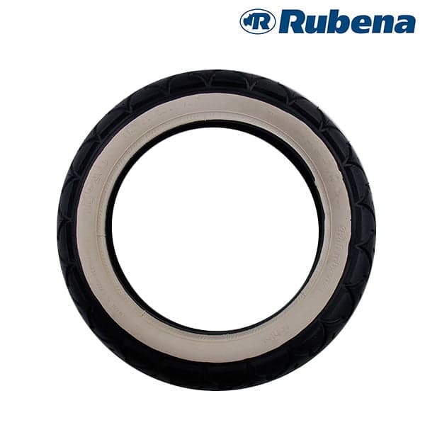 NAD. GUMA 12X1/2X1.75X2.1/4 V68 CLOUD CRNO BELA 2 KL RUBENA *