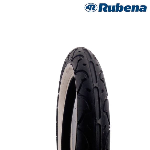 NAD. GUMA 12X1/2X1.75X2.1/4 V68 CLOUD CRNO BELA 2 KL RUBENA * 2