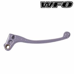 RACKA KUMPLUG HONDA AX-1 250cc HROMIR