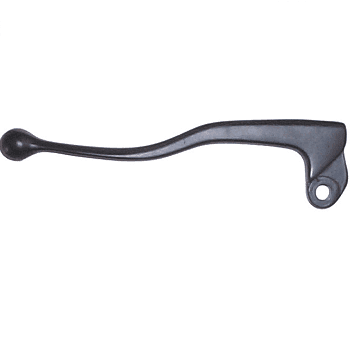 RACKA KUMPLUG HONDA XL600LM,V,XRV650,750