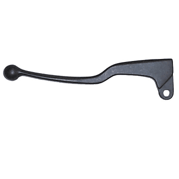 RACKA KUMPLUG HONDA XL CRNA