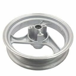 BANDAS PREDEN 12ka SO 3 KRACI DISK+