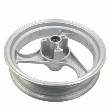 BANDAS PREDEN 12ka SO 3 KRACI DISK+