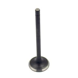 VENTIL IZDUVEN ENDURO JH150GY-2