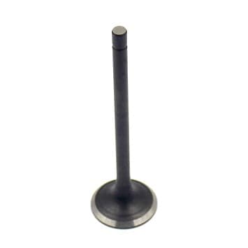 VENTIL IZDUVEN ENDURO JH150GY-2