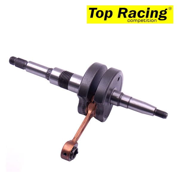 RADILICA SUZUKI KATANA L/C ORIGINAL TOP RACING JASIL 2