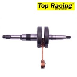 RADILICA SUZUKI KATANA L/C ORIGINAL TOP RACING JASIL