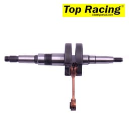 RADILICA SUZUKI KATANA ORIGINAL TOP RACING