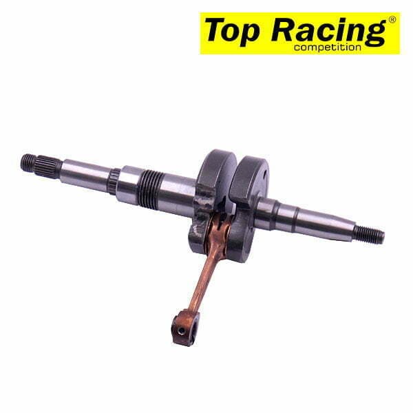 RADILICA SUZUKI KATANA ORIGINAL TOP RACING 2