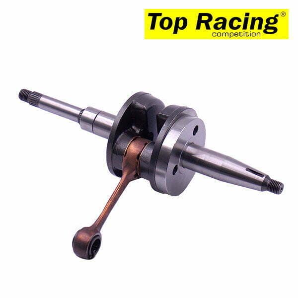 RADILICA PEUGEOT JET FORCE ORIGINAL TOP 2