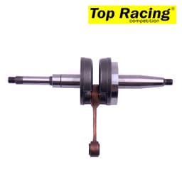 RADILICA PEUGEOT JET FORCE ORIGINAL TOP