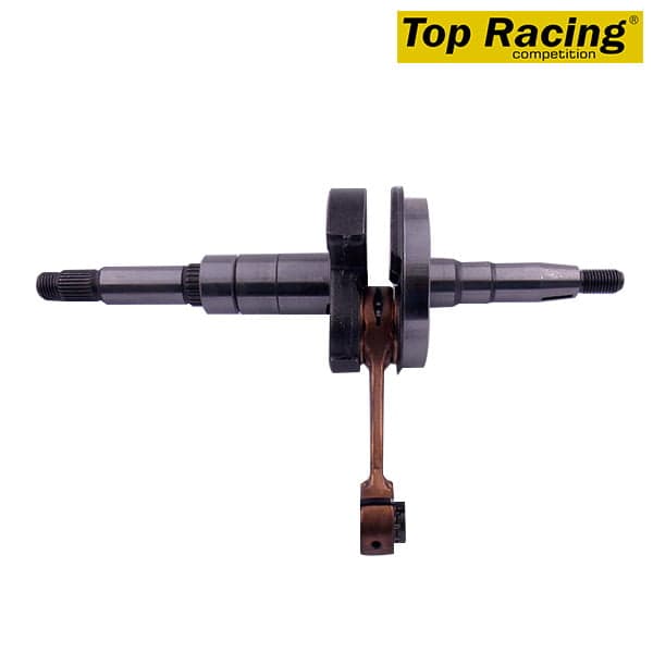 RADILICA APRILIA SR50 DITECH L/C TOP RACING 2