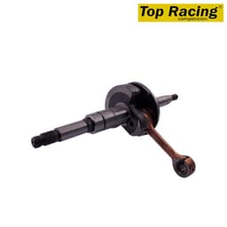 RADILICA APRILIA SR50 DITECH L/C TOP RACING