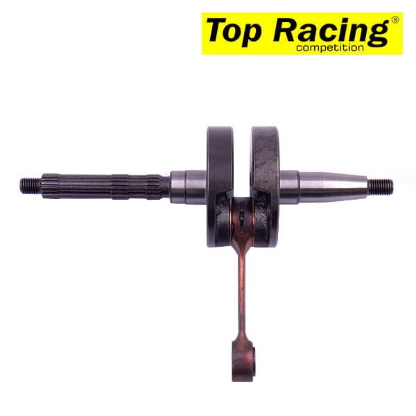 RADILICA PIAGGIO TYPHOON NRG 50 ORIGINAL TOP RACING