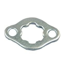 PLEHCE OSIGURAC PREDNA ZVEZDA C50C 30mm