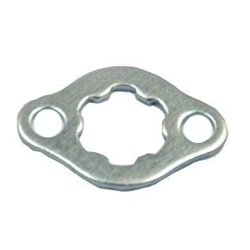 PLEHCE OSIGURAC PREDNA ZVEZDA C50C 30mm