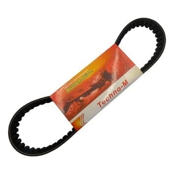 KAIS 729X17,7X30 KMS+