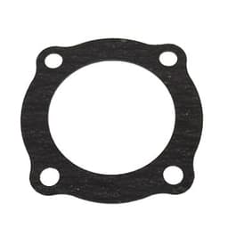 DIKTON DEKLA IMT 504 506 KMS**