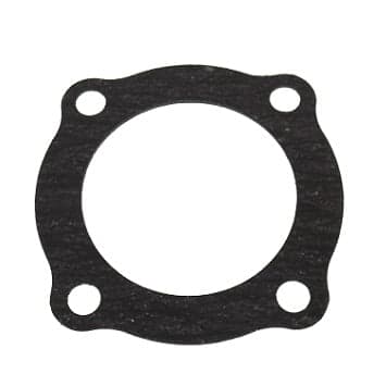 DIKTON DEKLA IMT 504 506 KMS**