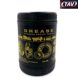 MAST SOLIDOL K-3 TAV*