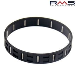 LAGER BENDEKS YAMAHA JOG 3KJ 100150600 RMS ITALY*