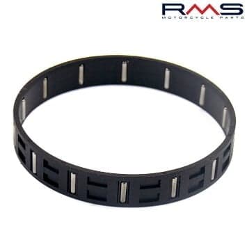 LAGER BENDEKS YAMAHA JOG 3KJ 100150600 RMS ITALY*