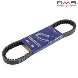 KAIS 669X18X8 GY6 50 163751211 RMS ITALY