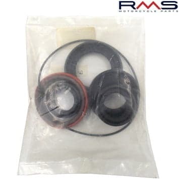 SEMERINZI PIAGGIO VESPA 50cc 100640010 2