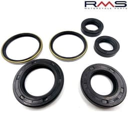 SEMERINZI PIAGGIO 50cc 100640050