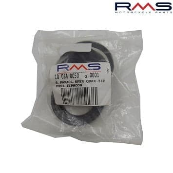 SEMERINZI PIAGGIO 50cc 100640050 3