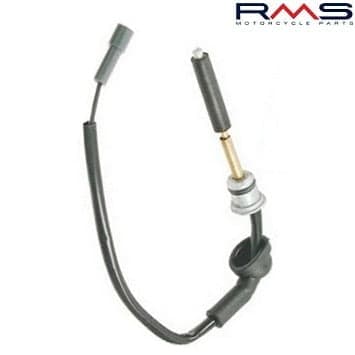 PLOVAK REZERVOAR 121710010