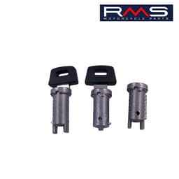 BRAVA ULOZAK PIAGGIO50 121790032