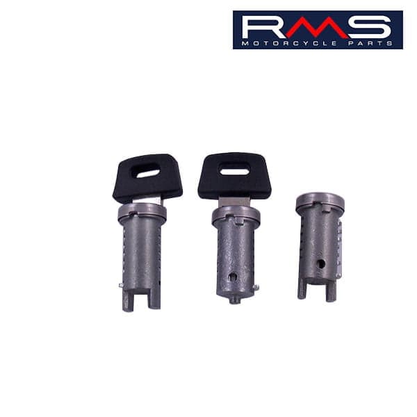 BRAVA ULOZAK PIAGGIO50 121790032