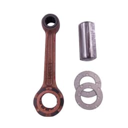 KLIPNJACA YAMAHA JOG 3KJ PIN16/DOLZ103/4