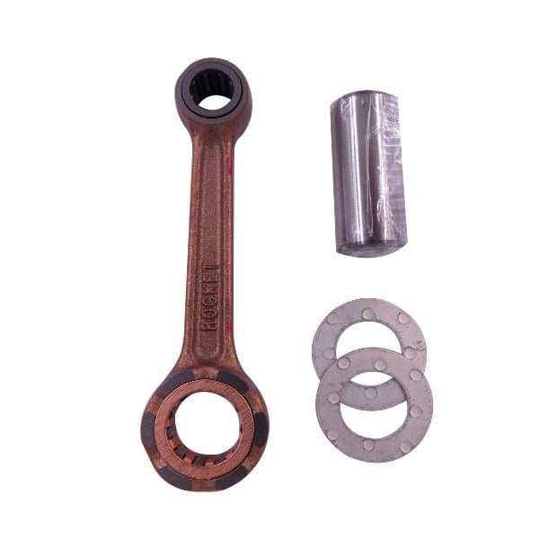 KLIPNJACA YAMAHA JOG 3KJ PIN16/DOLZ103/4