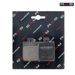 PLOCKI SFA 260 225100300 LIBERTY RMS ITALY