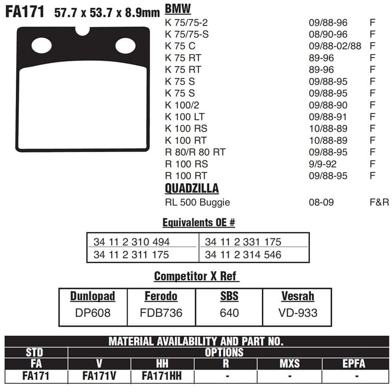 PLOCKI FA 171 225101292 GOLD HNS RMS ITALY 3