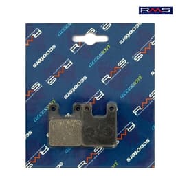 PLOCKI FA 352 225101400 RMS ITALY