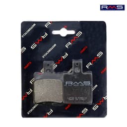 PLOCKI FA 47 225102020 YAMAHA RMS ITALY