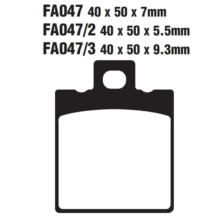 PLOCKI FA 47 225102020 YAMAHA RMS ITALY 6