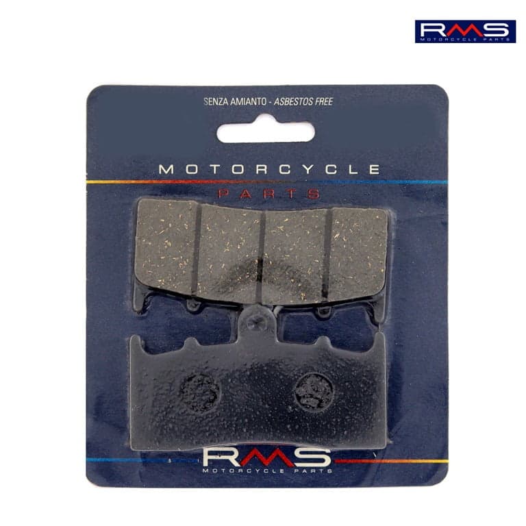 PLOCKI FA 294 225102120 PEUGEOT GEOPOLIS 250 RMS ITALY