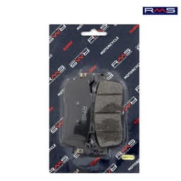 PLOCKI SFA 607 225102740 RMS ITALY