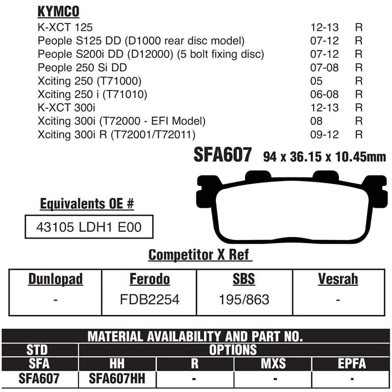 PLOCKI SFA 607 225102740 RMS ITALY 3