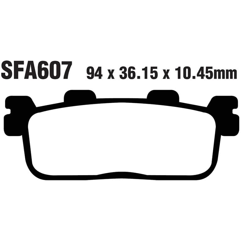 PLOCKI SFA 607 225102740 RMS ITALY 2