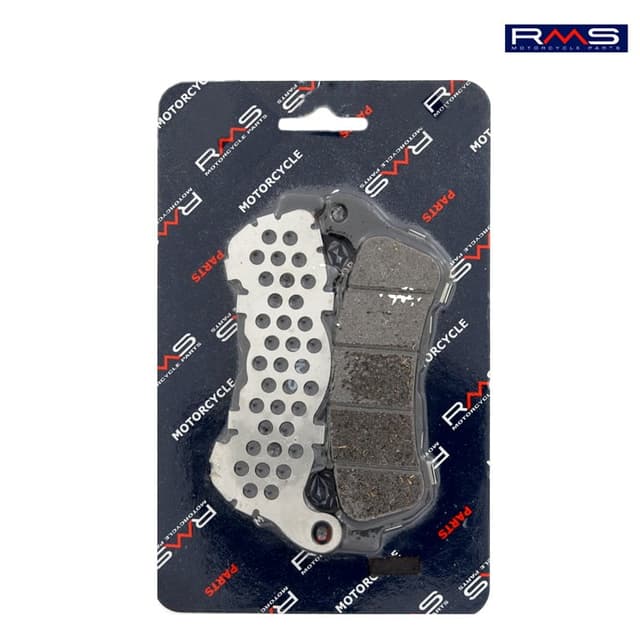 PLOCKI FA 388 225102550 RMS ITALY