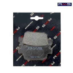 PLOCKI FA 415 225102560  RMS ITALY